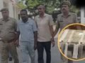 कागजों में कंपनी, असल में हवाला कारोबार! बरेली से दुबई तक फैला था नेटवर्क, 35 लाख कैश बरामद​