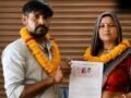 मां ही बन गई सौतन! दामाद संग कोर्ट मैरिज कर हो गई फुर्र… परिवार में मचा हड़कंप​