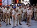 UP Police Recruitment Exam: निष्पक्षता, पारदर्शिता और सुरक्षा पर जोर…सभी परीक्षा केंद्रों पर कड़ी निगरानी​