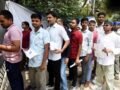UP Police Exam 2026: यूपी पुलिस परीक्षा से 24 घंटे पहले टेलीग्राम पर शेयर हुआ QR कोड, जानें इसके पीछे की साजिश, एक्शन में STF