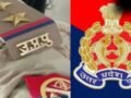 यूपी पुलिस भर्ती परीक्षा में नहीं उतरेंगे कलवा और मंगलसूत्र, टीचर नहीं ले जा सकेंगे मोबाइल​
