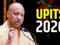 UPITS-2026: 4000 MoU, 85 देशों की होगी भागीदारी…यूपी इंटरनेशनल ट्रेड शो का चौथा संस्करण जल्द​