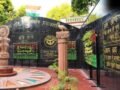 UPPSC APS 2023 परीक्षा का चौंकाने वाला रिजल्ट, 331 पद पर एक का भी चयन नहीं; शॉर्टहैंड में सब फेल