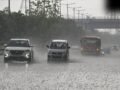 उत्तर प्रदेश में आज कैसा रहेगा मौसम, कहां होगी बारिश और कहां आंधी? घर से निकलने से पहले जान लें IMD का अपडेट