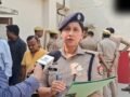 डेढ़ लाख युवाओं का नेटवर्क, करोड़ों का खेल… कौन है सट्टेबाजी का नया ‘मलिक’?​