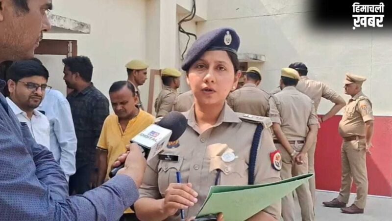 डेढ़ लाख युवाओं का नेटवर्क, करोड़ों का खेल… कौन है सट्टेबाजी का नया ‘मलिक’?​