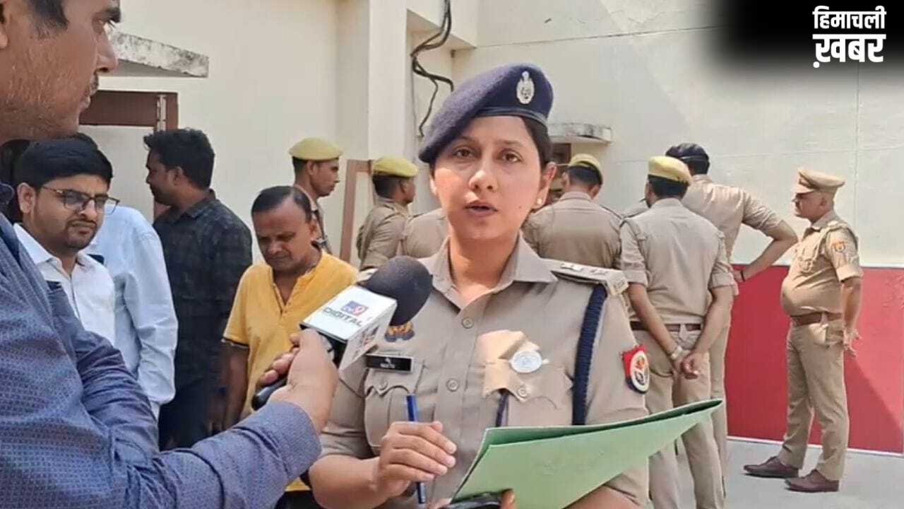 डेढ़ लाख युवाओं का नेटवर्क, करोड़ों का खेल… कौन है सट्टेबाजी का नया ‘मलिक’?​