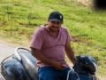 ‘भगवान को बलि चाहिए’… वाराणसी में युवक ने डेढ़ महीने की बच्ची को गोद में लिया, फिर जमीन पर पटका​