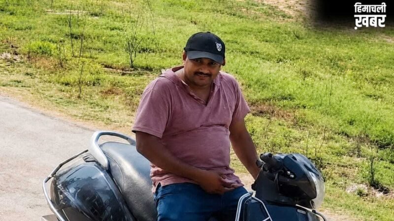 ‘भगवान को बलि चाहिए’… वाराणसी में युवक ने डेढ़ महीने की बच्ची को गोद में लिया, फिर जमीन पर पटका​