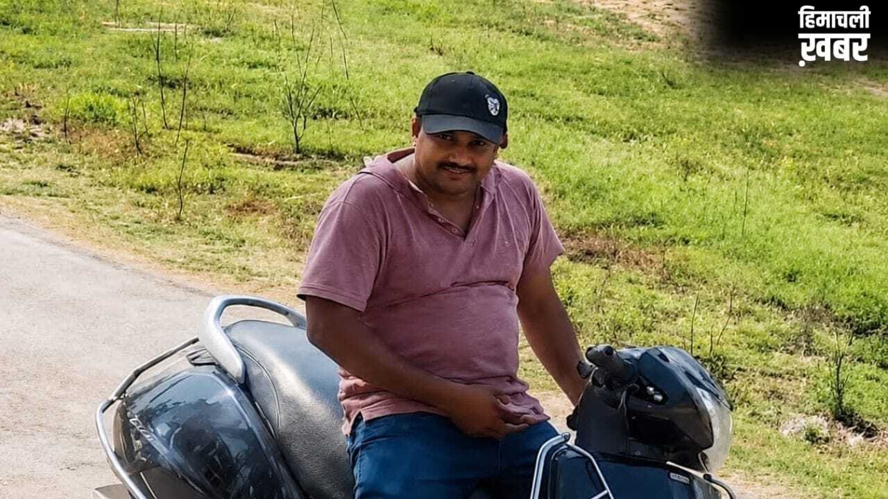 ‘भगवान को बलि चाहिए’… वाराणसी में युवक ने डेढ़ महीने की बच्ची को गोद में लिया, फिर जमीन पर पटका