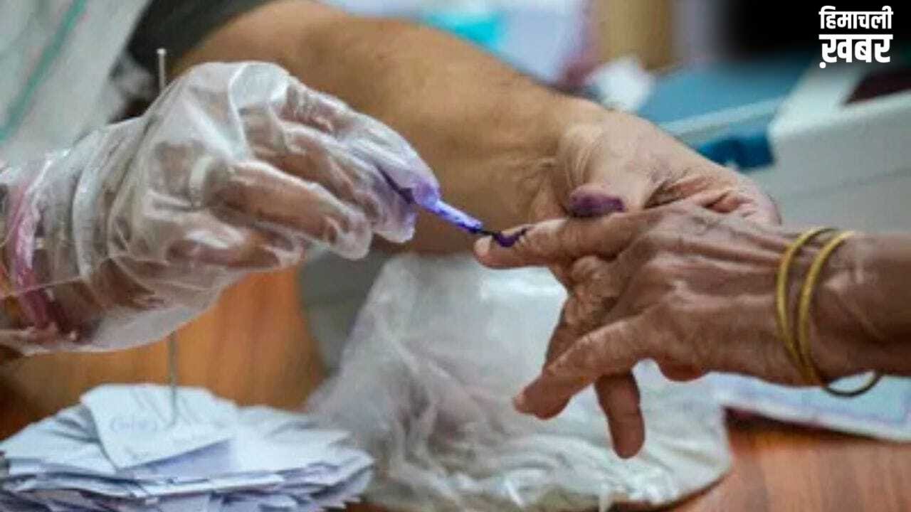 UP की 3 विधानसभा सीटों पर कब होगा उपचुनाव? घोसी में छह महीने बाद भी नहीं हुई घोषणा​