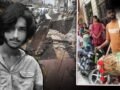 Bulldozer Action On Asad’s Home: सूर्या की मां की एक इच्छा हो रही पूरी, असद के घर चलेगा बुलडोजर… 15 दिन का अल्टीमेटम​