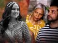 Twisha Sharma Update: ट्विशा शर्मा केस में बड़ा मोड़, कोर्ट ने सास गिरिबाला और पति समर्थ की 14 दिन की CBI रिमांड बढ़ाई
