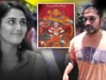 पहले ‘बटर’ और अब जेल में ‘द प्रेग्नेंट किंग’ किताब पढ़ रहा ट्विशा का पति समर्थ… क्या कहते हैं साइकोलॉजिस्ट?​