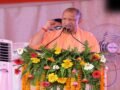 यूपी के सीएम योगी आदित्यनाथ को मायावती ने दी बधाई, सुबह सुबह भेजा "हैप्पी बर्थडे" का संदेश​