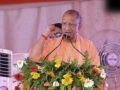 यूपी में 6 जून को पुलिस भर्ती परीक्षा की रिहर्सल, सीएम योगी बोले- अफवाह फैलाने वालों से सख्ती से निपटें​