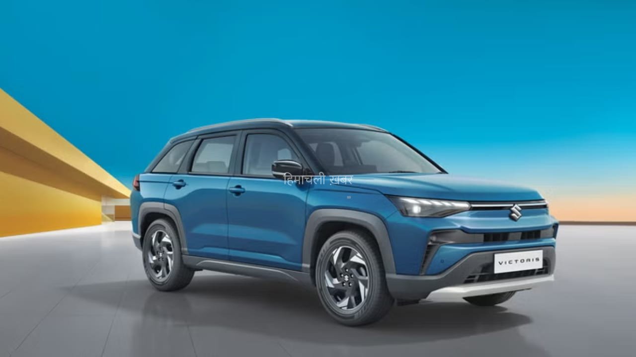 भूल जाओ CNG की किचकिच, ये हैं 5 सबसे ज्यादा माइलेज वाली पेट्रोल कारें​