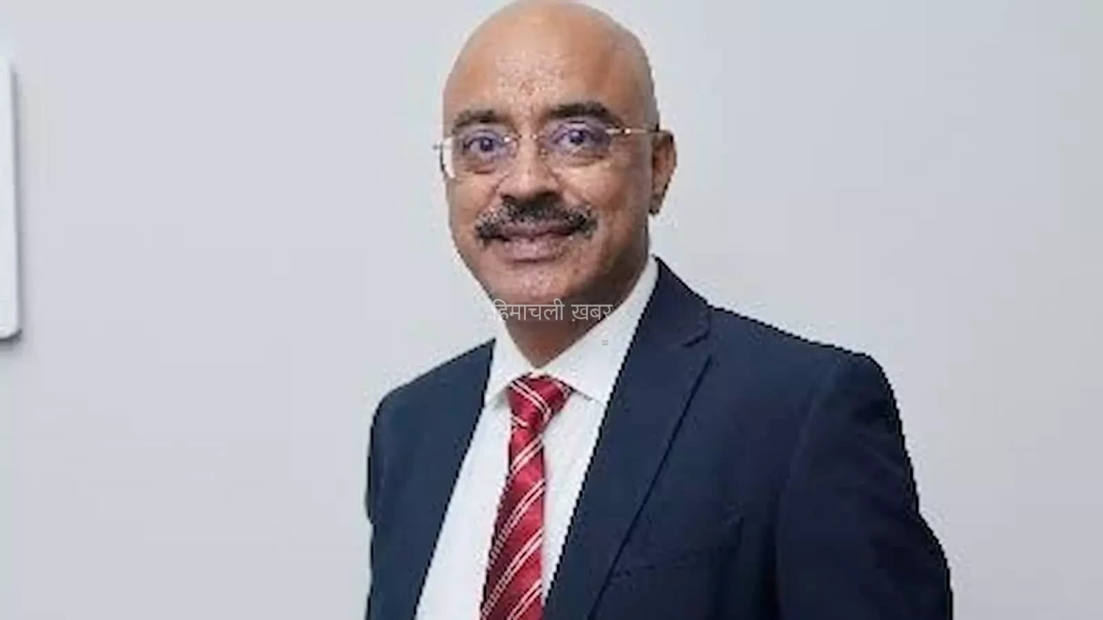 कम प्रीमियम में 10 साल का लाइफ कवर: आईसीआईसीआई प्रूडेंशियल का नया प्लान, 3 लाख तक इंस्टेंट क्लेम​