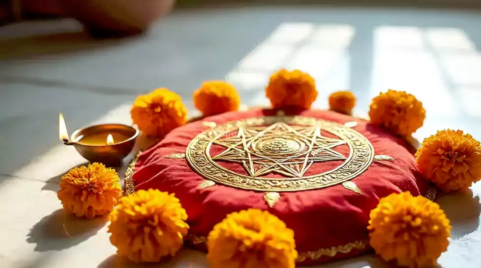 ​​घर के बीचों-बीच रख दी जो ये चीज तो कभी नही आएगी कंगाली तरक्की खुद चलकर आएगी आपके द्वार
