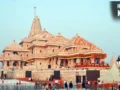 चढ़ावा चोरी पर सियासत गरमाई: कांग्रेस की SC की निगरानी में जांच की मांग, BJP बोली- दोषियों को नहीं बख्शेंगे​