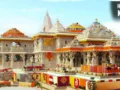 राम मंदिर चढ़ावा चोरी मामला: इलाहाबाद हाईकोर्ट ने CBI जांच की याचिका खारिज की, SC में पहले से लंबित है केस