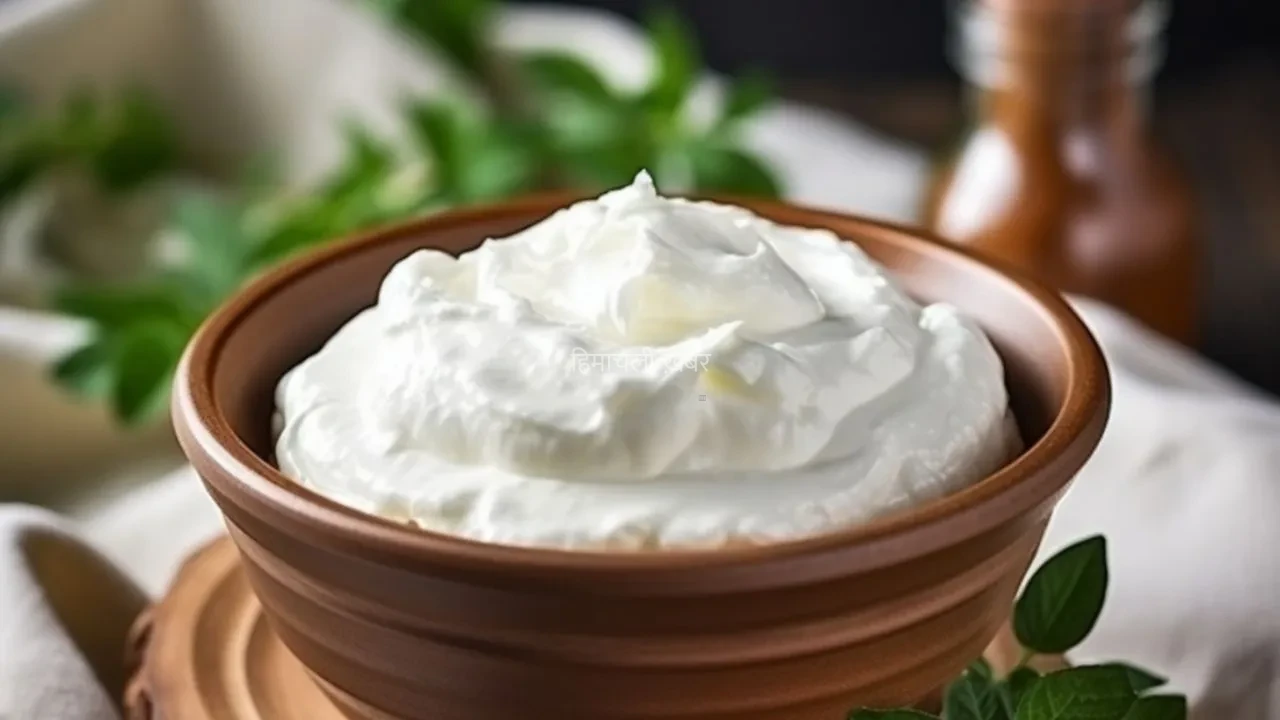 Best Time To Eat Curd: दही खाने का सही समय क्या है? जानिए हेल्थ बेनिफिट्स, परहेज और एक्सपर्ट की जरूरी टिप्स​