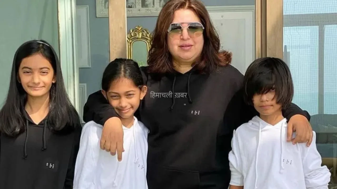 Farah Khan Tummy Tuck Surgery: डिलीवरी के बाद एक्स्ट्रा स्किन से थीं परेशान, आखिर क्या होता है टमी टक सर्जरी