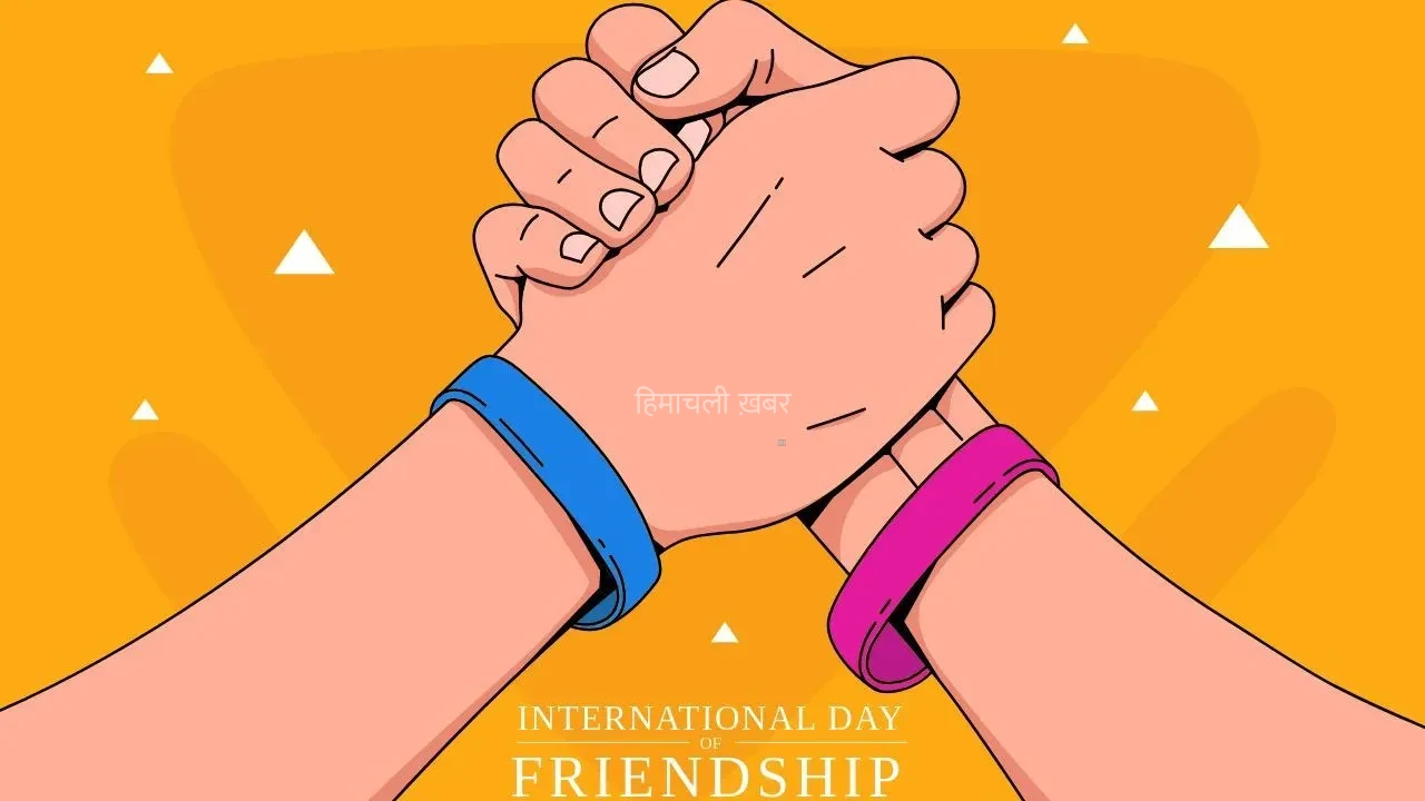 Friendship Day: बेस्ट फ्रेंड के साथ जरूर देखें दोस्ती पर बनी ये 9 बॉलीवुड फिल्में, याद आ जाएंगे पुराने दिन​