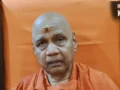 ‘अत्यंत पीड़ादायक है’, राम मंदिर चढ़ावा चोरी पर कोषाध्यक्ष का पहला बयान, बोले- आय-व्यय का पूरा हिसाब सुरक्षित