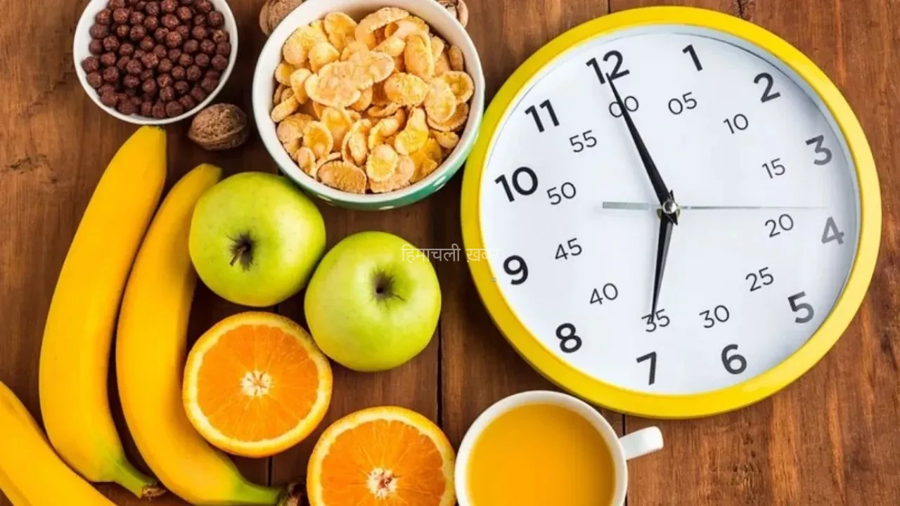 Health Benefits: सिर्फ आस्था नहीं, फिटनेस का भी राज है व्रत, जानिए इसके हैरान कर देने वाले हेल्थ बेनिफिट्स