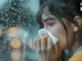 Healthy Habits: बारिश के मौसम में बढ़ जाता है संक्रमण का खतरा, स्वस्थ रहने के लिए अपनाएं ये 5 जरूरी आदतें​