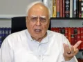 ‘ये फर्जी हिंदू’, राम मंदिर विवाद में BJP पर कपिल सिब्बल का हमला, बोले- राम के नाम पर वोट, फिर राम को ही लूटा​