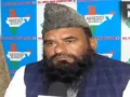 रथ यात्रा में जुटे 1,400 करोड़ रुपये का हिसाब कहां? VHP और चंपत राय की भूमिका पर मौलाना रशीदी ने उठाए सवाल