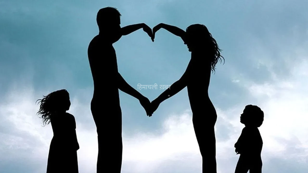 National Parents Day 2026: हर बच्चे के पहले हीरो होते हैं उसके माता-पिता, जानें इस खास दिन का इतिहास और महत्व