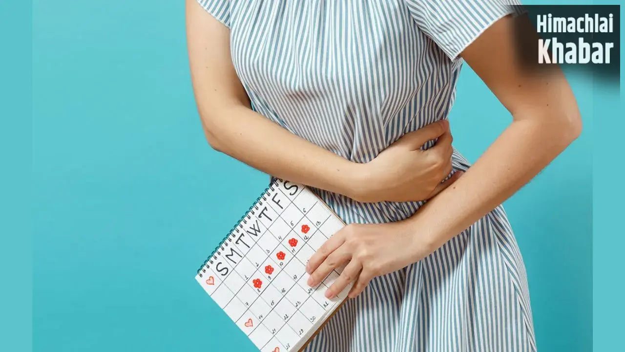 Ayurveda and Menstruation: पीरियड्स के बारे में आयुर्वेद क्या कहता है? जानिए मासिक धर्म का प्राचीन विज्ञान