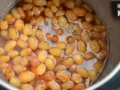 Eating Raisins: रोजाना किशमिश खाने से त्वचा पर आएगा नेचुरल ग्लो, बाल होंगे लंबे-घने; जानें 10 जबरदस्त फायदे​