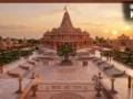 राम मंदिर चढ़ावा मामला: किसके पास मिला कितना धन? SIT ने कोर्ट में पेश की लिस्ट, जानकर उड़ जाएंगे होश