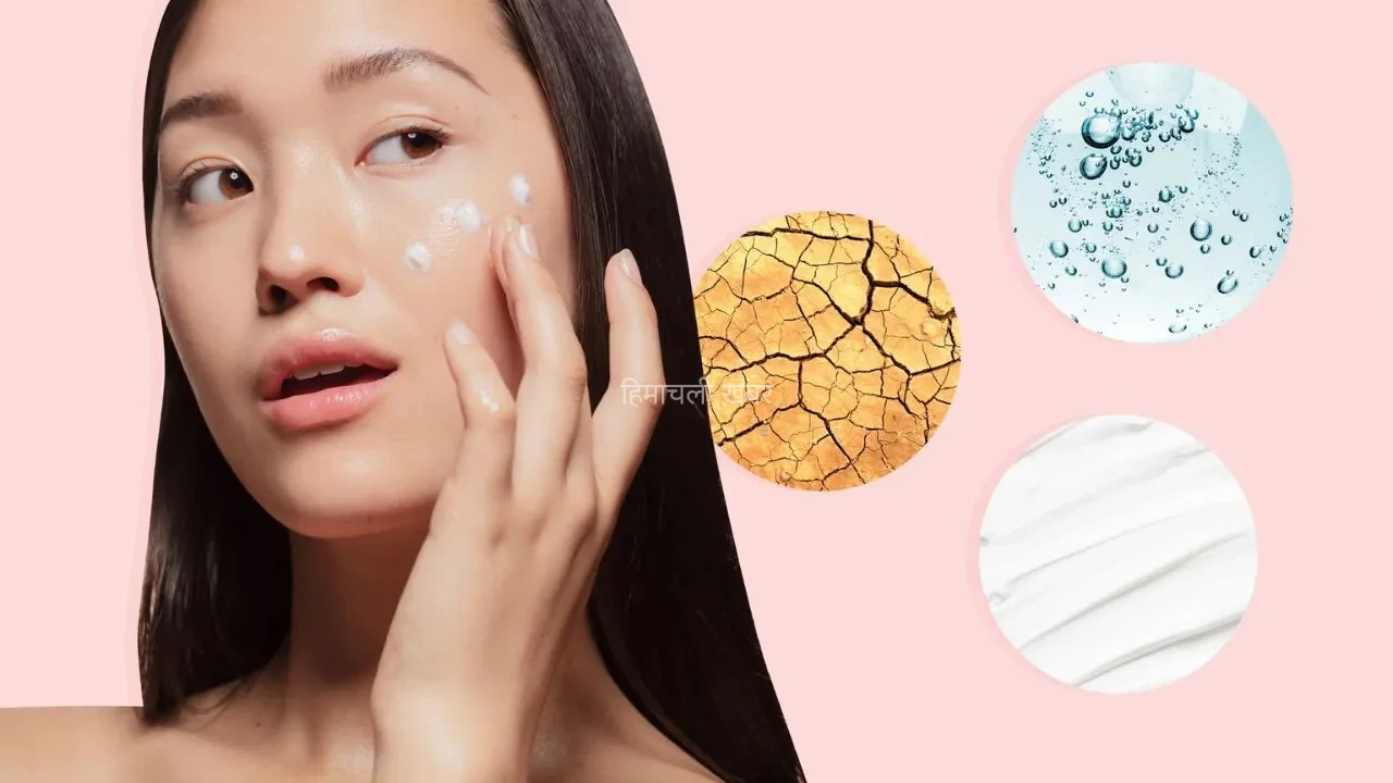 Beauty Mistakes: आपकी रोजमर्रा की ये 10 आदतें छीन सकती हैं चेहरे का निखार, समय रहते बदल लें इन्हें