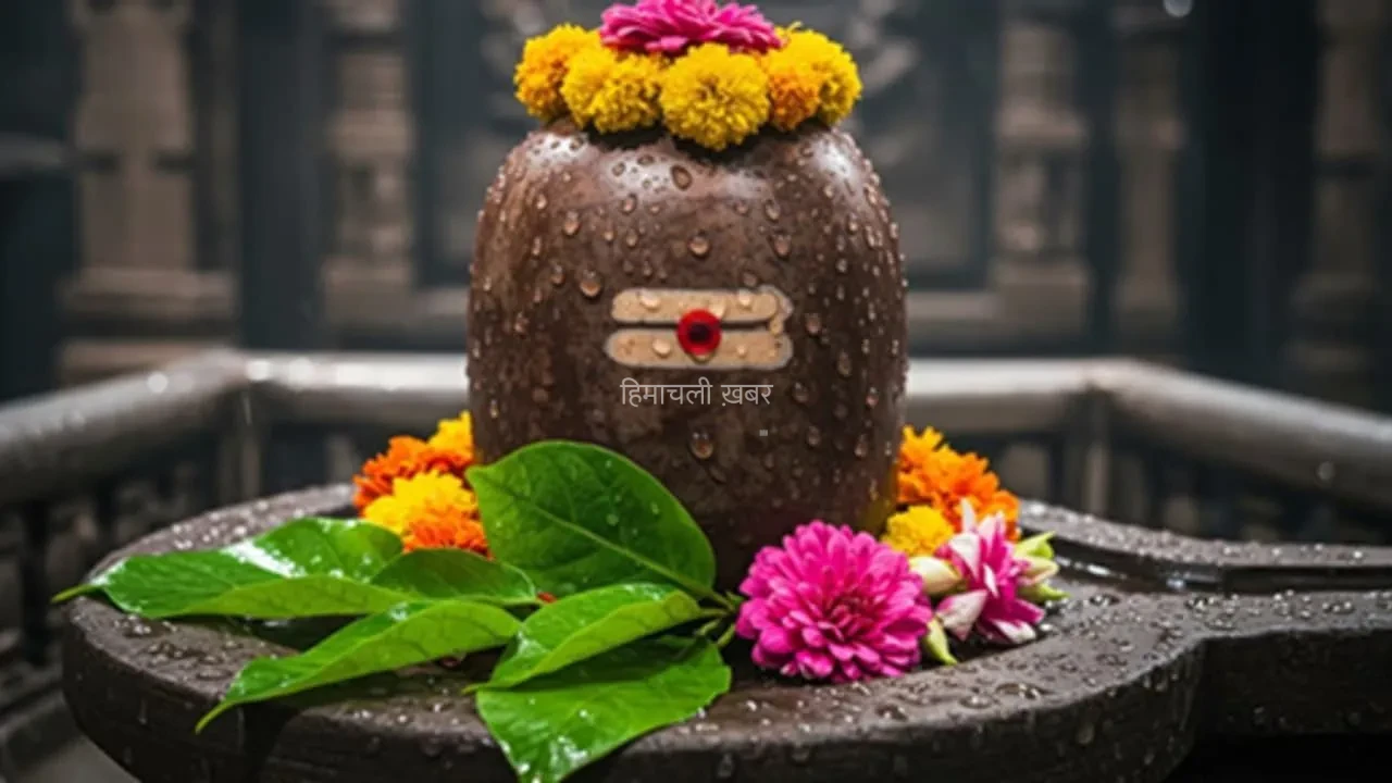 Sawan Fasting Recipes: व्रत में दिनभर एक्टिव रहने के लिए बनाएं ये हाई-एनर्जी फलाहारी डिशेज​