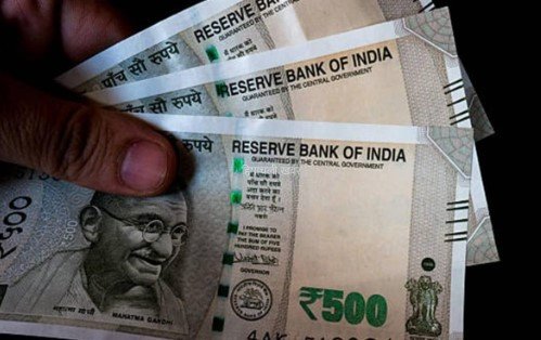 महंगाई भत्ते में बढ़ोतरी का ऐलान, इन कर्मचारियों को सरकार ने दी खुशखबरी