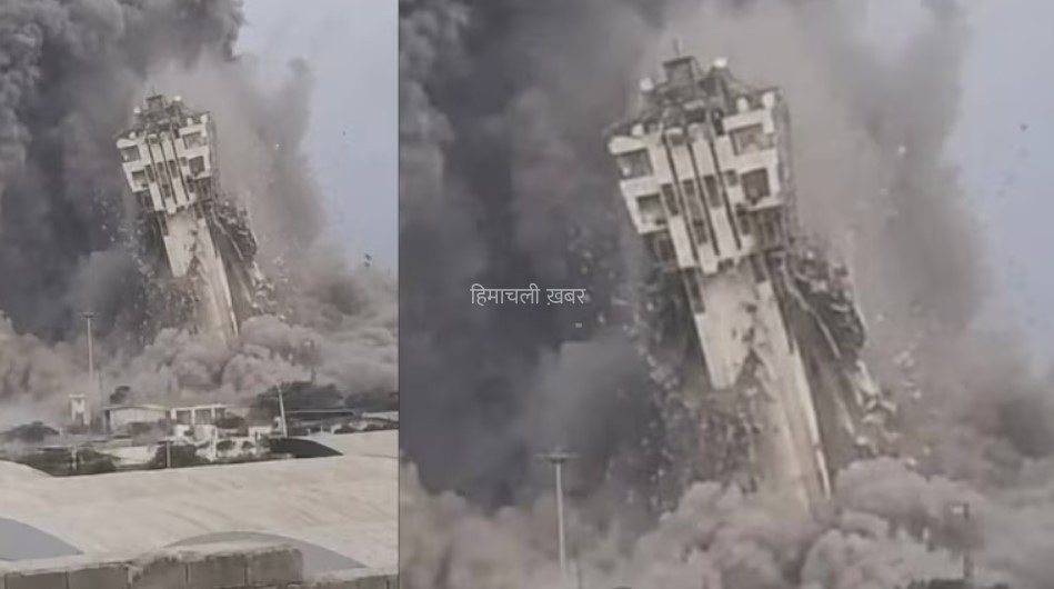 ईरान-अमेरिका की लडाई हुई खतरनाकः काटी गई लाइफलाइन, 6 तरफ से घेरा, अब आखिरी लडाई की तैयारी​