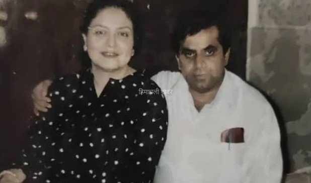 पत्नी को घर में जिंदा गाड़ा, तीन साल तक बोलता रहा झूठ, देख कांप जाएगी रूह​