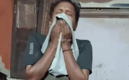 चंडीगढ़ में लेडी ट्यूटर ने अपने स्टूडेंट से संबंध बनाए:समझाने पर बोली- तलाक दे दूंगी