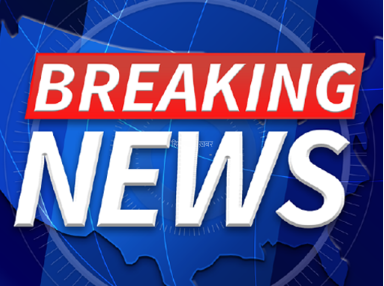 Breaking News: नीट पेपर लीक के बाद मोदी सरकार का सबसे बड़ा एक्शन, एनटीए के 47 अधिकारियों को किया गया बर्खास्त