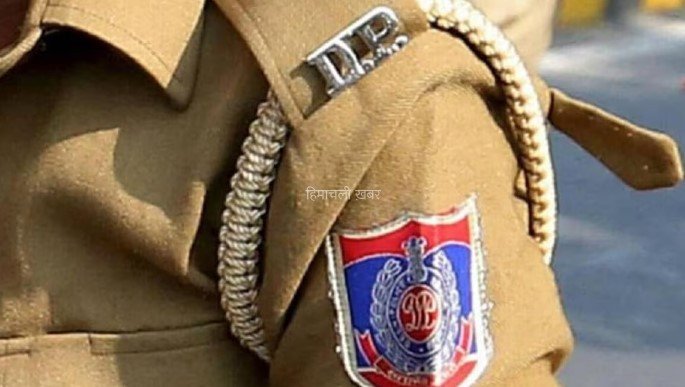 CJP के बाद अब जंतर-मंतर पर धरना देंगे रिटायर्ड पुलिसवाले! जानें क्या है वजह​