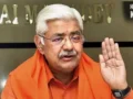 राम मंदिर केस में नेताओं की बढ़ सकती हैं मुश्किलें? वीएचपी ने की बयान दर्ज करने की अपील​