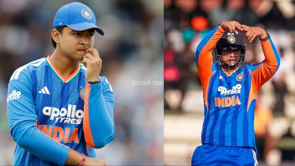 राजपूत, ब्राम्हण या फिर भूमिहार किस जाति से हैं वैभव सूर्यवंशी? गूगल पर सबसे ज्यादा बार हो रहा ये सर्च​