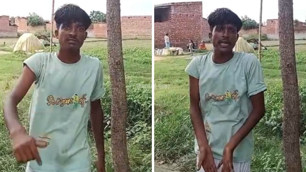 ‘हिंदुओं को राशन नहीं दूंगा…’, PM पर भी की आपत्तिजनक टिप्पणी, बरेली में कोटेदार के बेटे पर FIR​