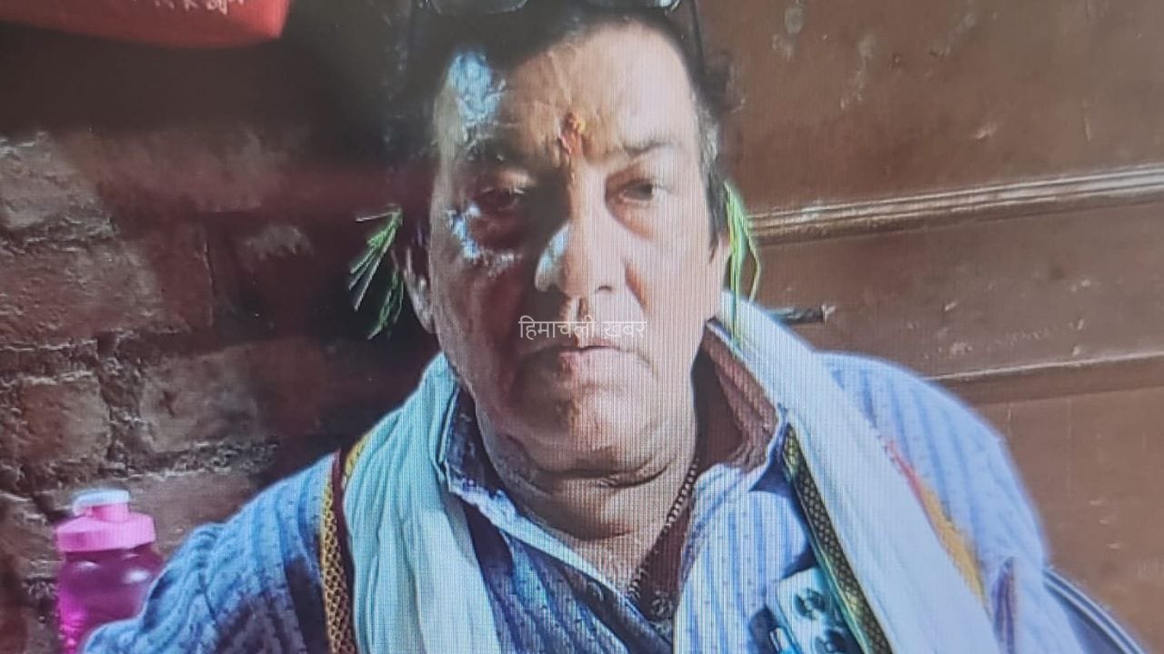 इस बीवी ने तो क्रूरता की सभी हदें कर दीं पार… जिससे की थी तीसरी शादी, उसी पति को जिंदा जलाकर मार डाला​