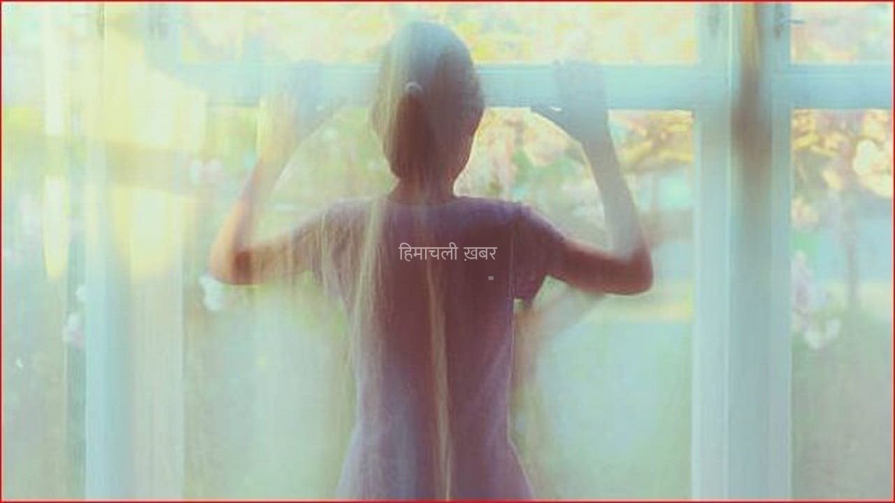 ‘मैंने टीचर के 10 रुपये नहीं चुराए…’, 10 साल की आयुषी को स्कूल में इतना पीटा, घर आकर मासूम ने दे दी जान​